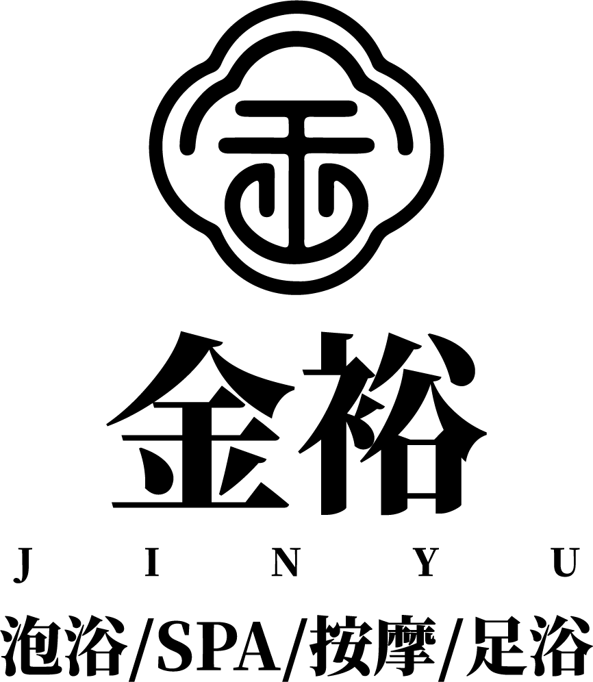 LOGO AND VIS